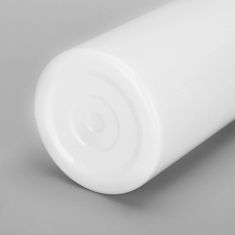 product-800-800 product-800-800