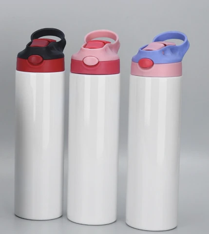 product-429-480 product-429-480