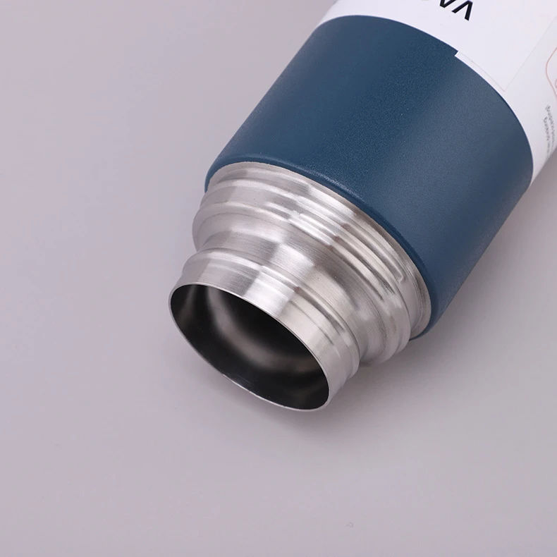 product-790-790